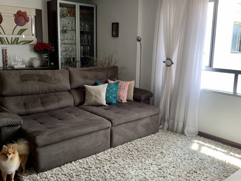 Apartamento à venda Jardim das Laranjeiras com 70m² e 2 quartos por R$ 570 - 1430508640-0a834629-5b6f-4944-b393-aab965dff790.jpeg