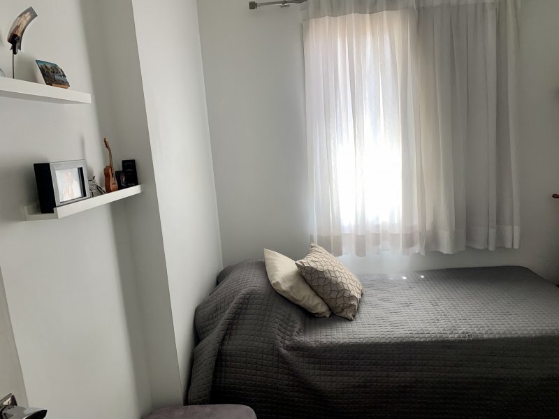 Apartamento à venda Jardim das Laranjeiras com 70m² e 2 quartos por R$ 570 - 1510789802-1d3d46dd-112e-43c7-9458-007665020cbb.jpeg