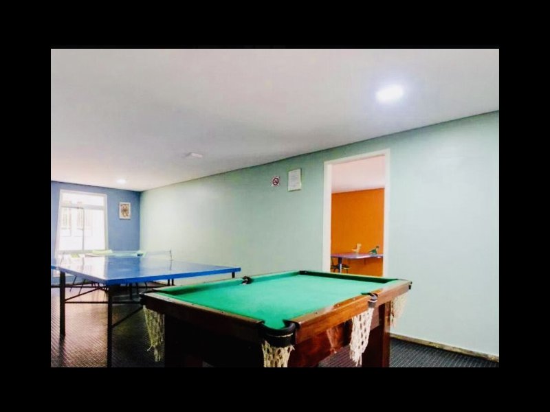 Apartamento à venda Jardim das Laranjeiras com 70m² e 2 quartos por R$ 570 - 1535394419-f3051047-a91a-49a6-9126-9cc9fb6079a5.jpeg