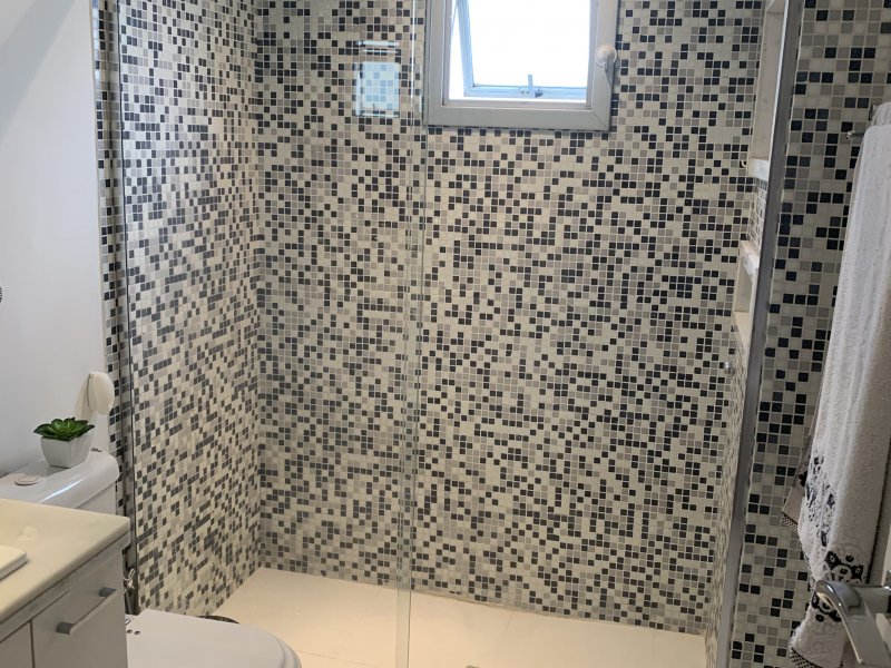 Apartamento à venda Jardim das Laranjeiras com 70m² e 2 quartos por R$ 570 - 1571792690-b9d50194-7db9-4ff7-8bd9-4cc70d5c3248.jpeg