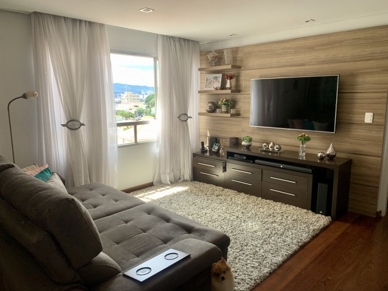 Apartamento à venda Jardim das Laranjeiras com 70m² e 2 quartos por R$ 570 - 1764474430-48a62dec-b3b0-4790-a1e8-2000bbe2379f.jpeg
