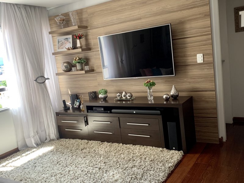 Apartamento à venda Jardim das Laranjeiras com 70m² e 2 quartos por R$ 570 - 1773909672-d5f0d1b7-6dc0-4407-925c-275cd591447b.jpeg