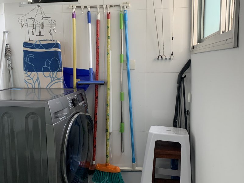 Apartamento à venda Jardim das Laranjeiras com 70m² e 2 quartos por R$ 570 - 1795871531-9c64352c-8c4e-45f0-ab6b-3526318ee895.jpeg