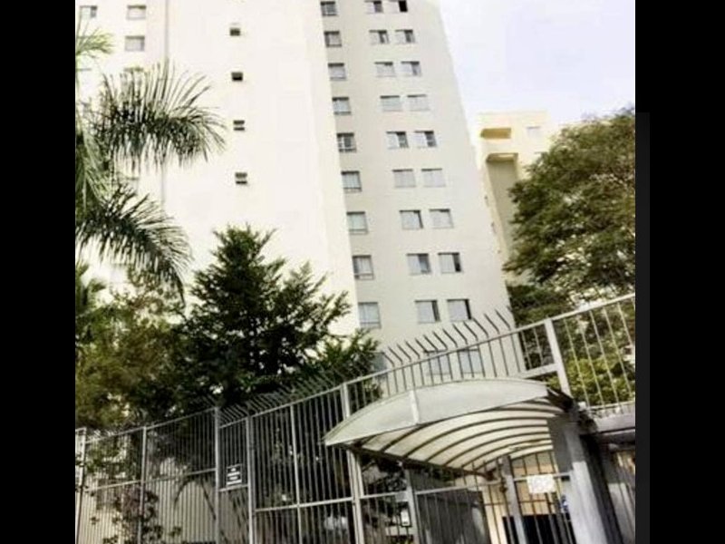 Apartamento à venda Jardim das Laranjeiras com 70m² e 2 quartos por R$ 570 - 180974762-f7ec8b47-beba-40a1-8fb6-a6e89efb9912.jpeg