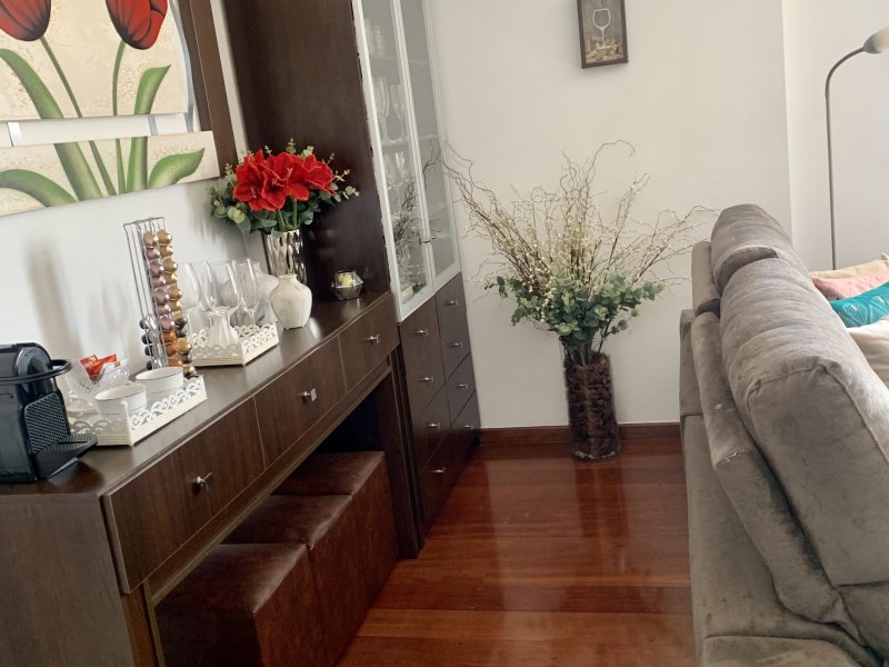 Apartamento à venda Jardim das Laranjeiras com 70m² e 2 quartos por R$ 570 - 1837424325-25149aad-1d24-4a07-9082-b1a465445133.jpeg