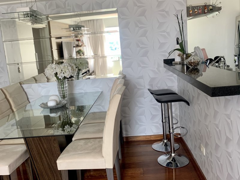 Apartamento à venda Jardim das Laranjeiras com 70m² e 2 quartos por R$ 570 - 1860514015-8b7a9382-92d1-4787-af86-1de60405d5f2.jpeg