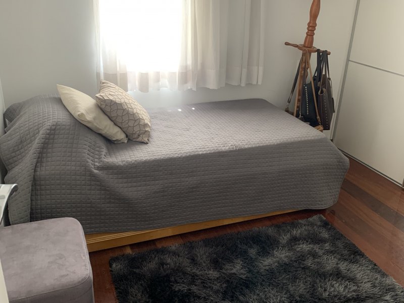 Apartamento à venda Jardim das Laranjeiras com 70m² e 2 quartos por R$ 570 - 1892287103-edb8101c-6c12-4320-8b1a-acfdc00dda39.jpeg