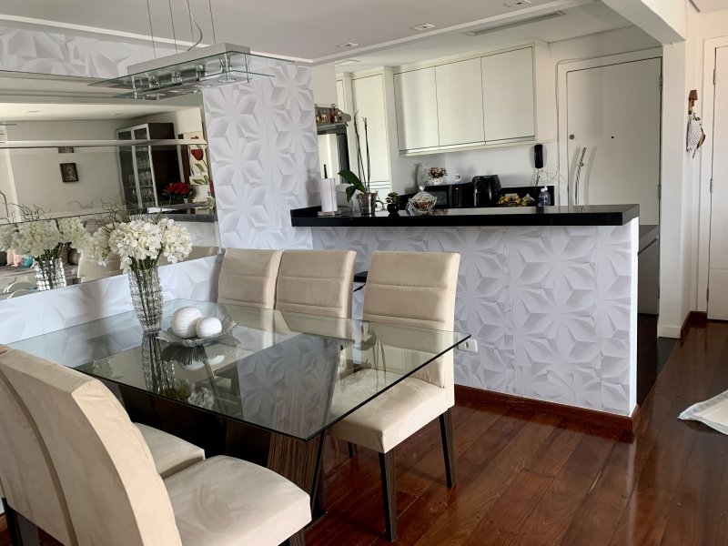 Apartamento à venda Jardim das Laranjeiras com 70m² e 2 quartos por R$ 570 - 1909331839-2d72afc3-f452-424a-ae5c-d7814558d6e1.jpeg
