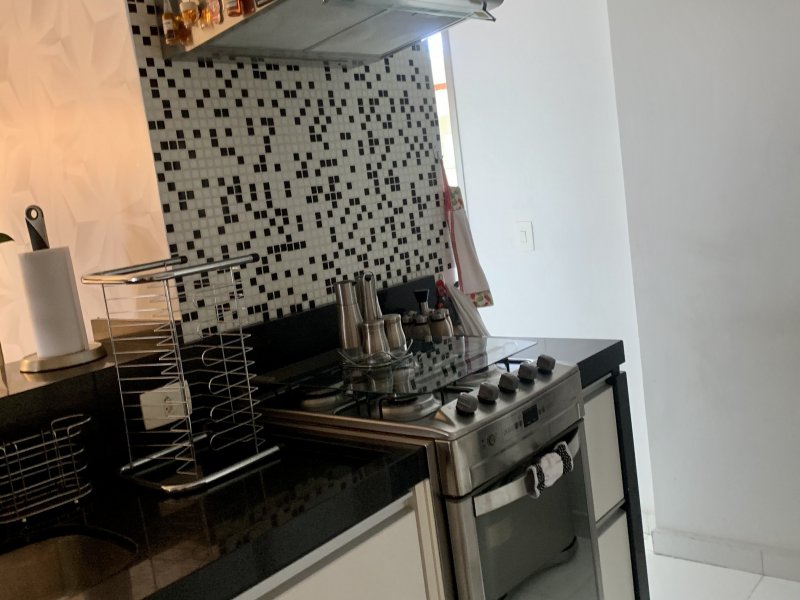 Apartamento à venda Jardim das Laranjeiras com 70m² e 2 quartos por R$ 570 - 1984320259-59ae3070-fa80-4b9b-ae08-45e67ed1b820.jpeg