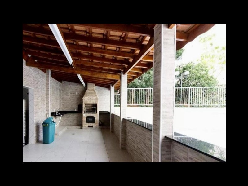 Apartamento à venda Jardim das Laranjeiras com 70m² e 2 quartos por R$ 570 - 2008982719-e4a0f862-e753-417e-b114-7b2189095ded.jpeg