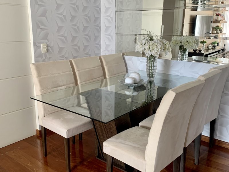 Apartamento à venda Jardim das Laranjeiras com 70m² e 2 quartos por R$ 570 - 347809577-aaf34d4c-81ba-4178-b29d-4c3b4b61efdf.jpeg