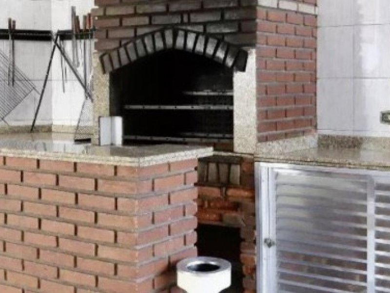 Apartamento à venda Jardim das Laranjeiras com 70m² e 2 quartos por R$ 570 - 367230296-af993d65-16fb-4223-9d45-ae8790945697.jpeg