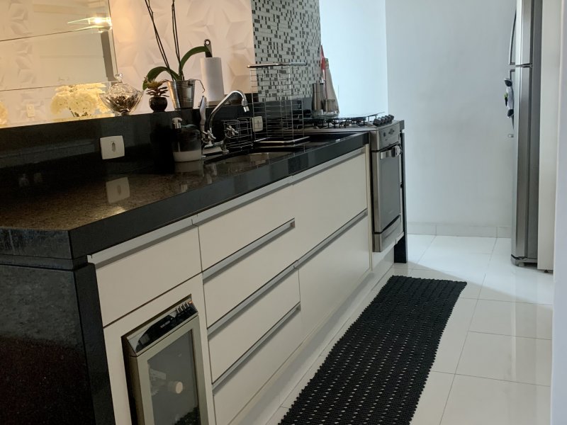 Apartamento à venda Jardim das Laranjeiras com 70m² e 2 quartos por R$ 570 - 401951001-88ae3409-3ca6-4e97-b86a-d003675851fb.jpeg