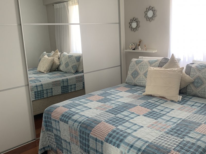 Apartamento à venda Jardim das Laranjeiras com 70m² e 2 quartos por R$ 570 - 405290863-74c1978c-f823-4fc0-99ca-982010b73773.jpeg