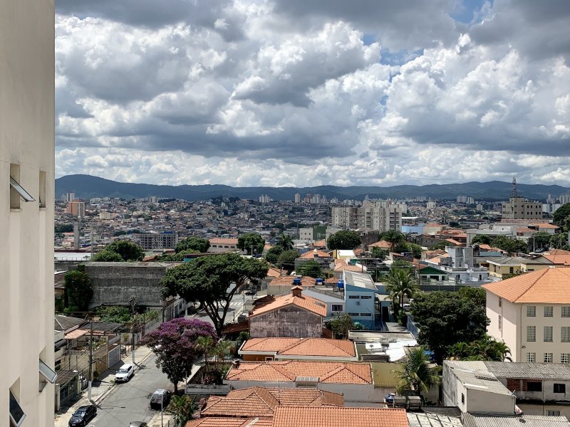 Apartamento à venda Jardim das Laranjeiras com 70m² e 2 quartos por R$ 570 - 427087936-ce4a2b5a-95bd-42c3-8b30-c611214b936e.jpeg