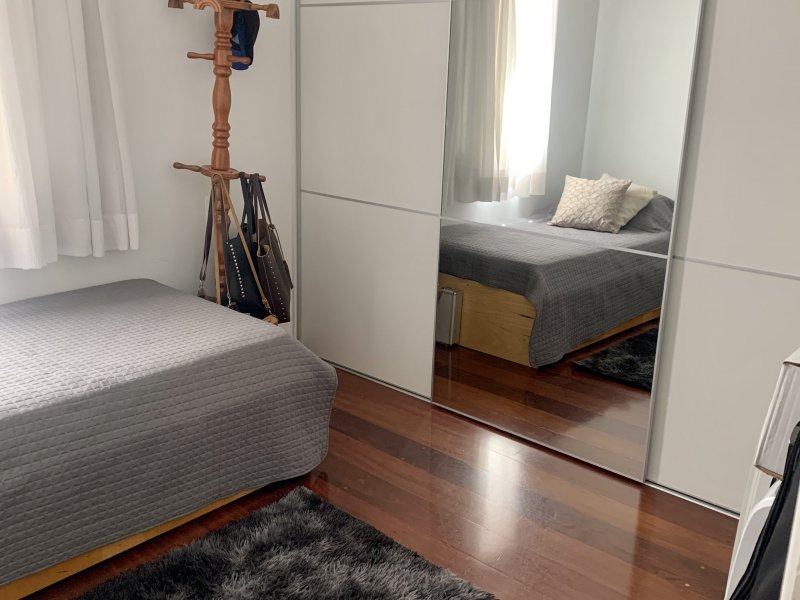 Apartamento à venda Jardim das Laranjeiras com 70m² e 2 quartos por R$ 570 - 454935734-e54913f4-f979-490b-8910-ce5da252a594.jpeg