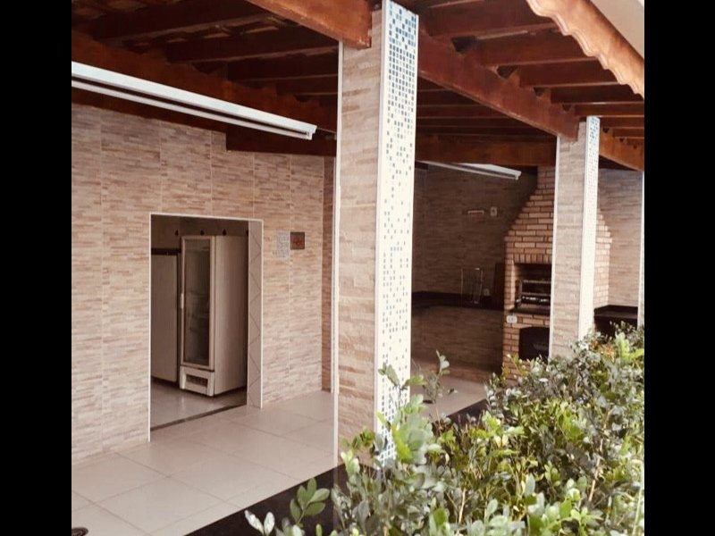 Apartamento à venda Jardim das Laranjeiras com 70m² e 2 quartos por R$ 570 - 534082354-17a6a295-7f6c-480a-b187-235c340959fb.jpeg