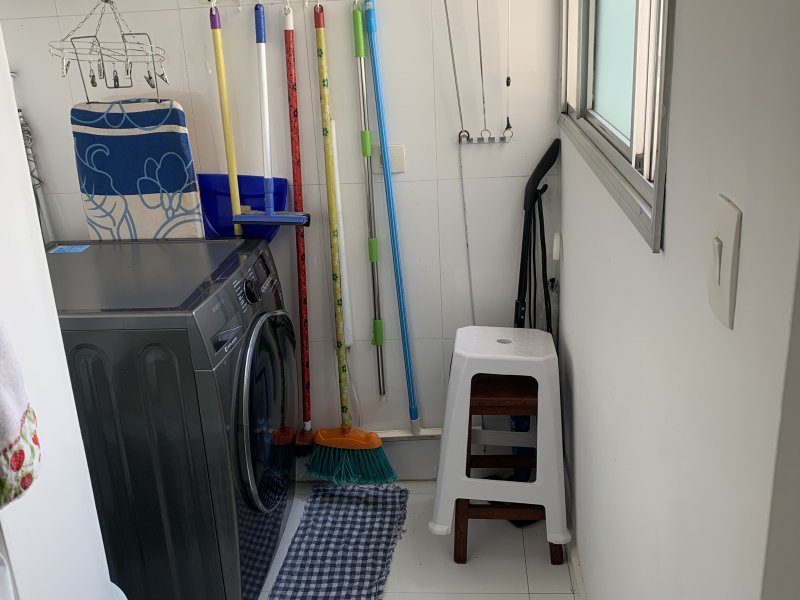 Apartamento à venda Jardim das Laranjeiras com 70m² e 2 quartos por R$ 570 - 577189478-f03ca274-f6f5-4810-893c-af418aef76bc.jpeg