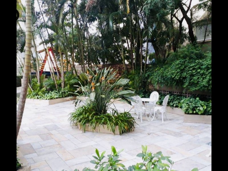 Apartamento à venda Jardim das Laranjeiras com 70m² e 2 quartos por R$ 570 - 577510153-34cb93d9-ba17-4e28-8425-8a97d174f66b.jpeg
