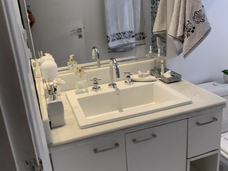 Apartamento à venda Jardim das Laranjeiras com 70m² e 2 quartos por R$ 570 - 601644620-0ce0530d-ad45-4c0d-a0be-8874980987f9.jpeg