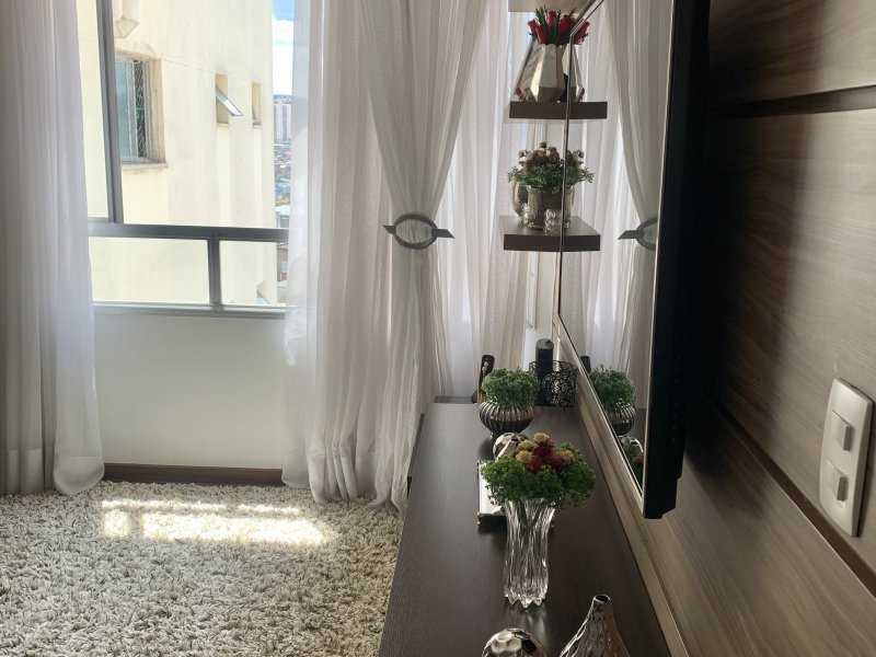 Apartamento à venda Jardim das Laranjeiras com 70m² e 2 quartos por R$ 570 - 604117462-3ef52a8e-4c2b-44a5-a5c1-42df914cbc4e.jpeg