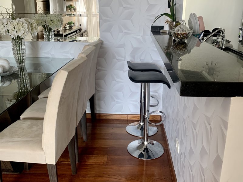 Apartamento à venda Jardim das Laranjeiras com 70m² e 2 quartos por R$ 570 - 643416506-4991cabf-feec-49c3-a0d9-73f9a3c33574.jpeg