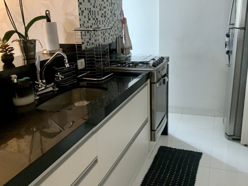 Apartamento à venda Jardim das Laranjeiras com 70m² e 2 quartos por R$ 570 - 645252818-72830bf3-bc56-4709-ae35-8d702682e4af.jpeg