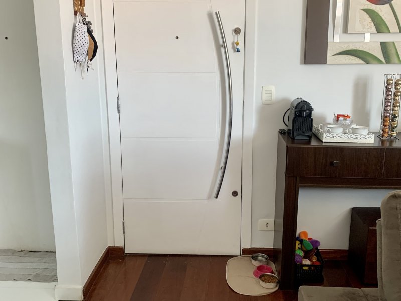 Apartamento à venda Jardim das Laranjeiras com 70m² e 2 quartos por R$ 570 - 701413394-0cffb1fd-b88d-4357-8993-9be46596df53.jpeg