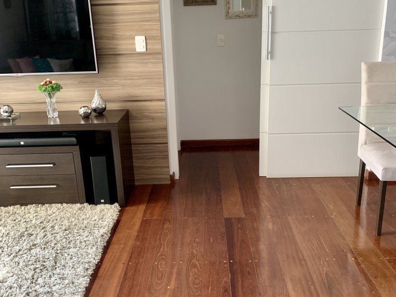 Apartamento à venda Jardim das Laranjeiras com 70m² e 2 quartos por R$ 570 - 71885482-e88d5628-9a8f-493a-8510-9a0bdd7d4da4.jpeg