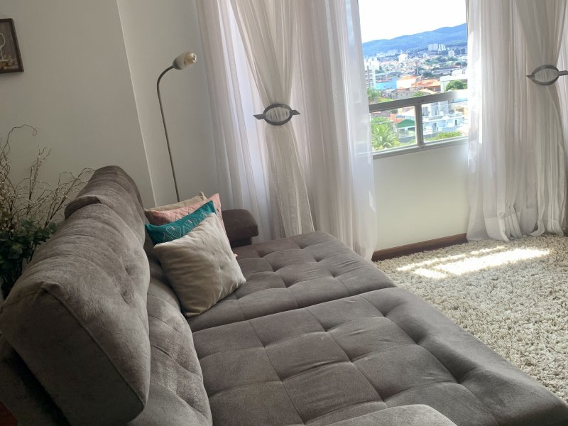 Apartamento à venda Jardim das Laranjeiras com 70m² e 2 quartos por R$ 570 - 736076789-d6a2b8fe-032f-4847-8a49-6f99ccad141f.jpeg