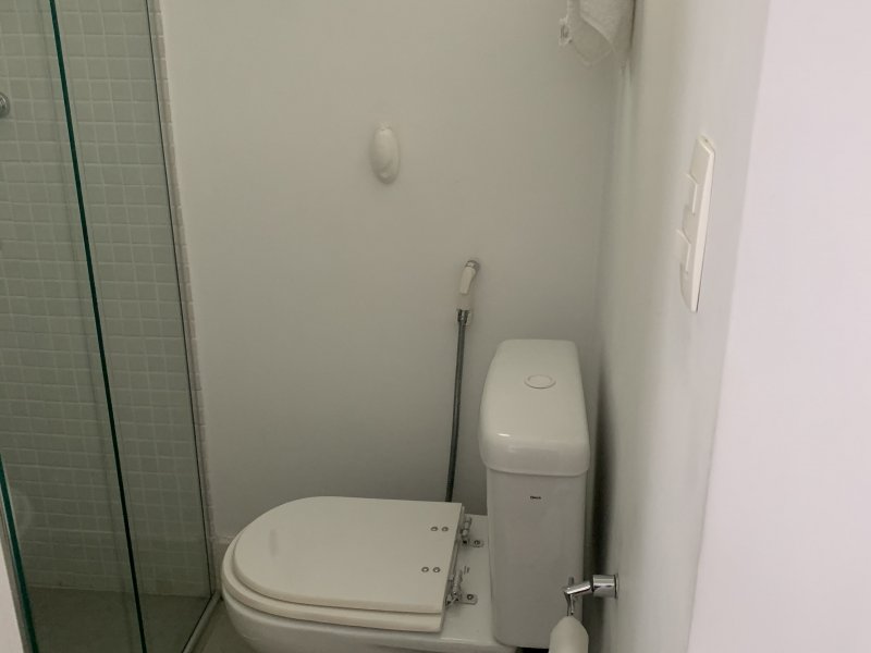 Apartamento à venda Jardim das Laranjeiras com 70m² e 2 quartos por R$ 570 - 740542622-4d18bf74-96b2-4350-8710-04c69f7c9118.jpeg