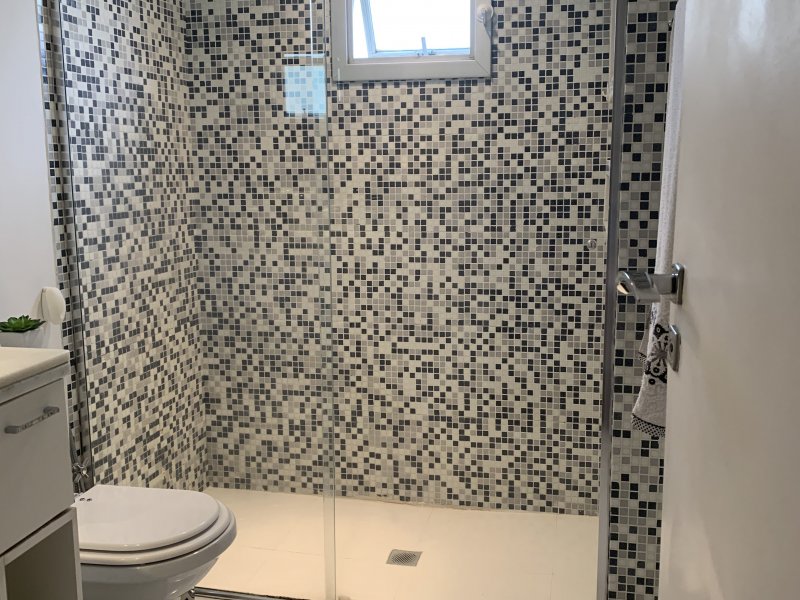 Apartamento à venda Jardim das Laranjeiras com 70m² e 2 quartos por R$ 570 - 847043680-1240bfc3-dd50-4f73-afaa-fd18c2f48307.jpeg