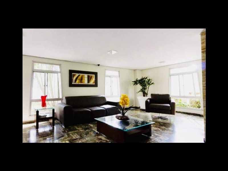 Apartamento à venda Jardim das Laranjeiras com 70m² e 2 quartos por R$ 570 - 870538986-a2ce3b26-bdfc-4b21-b76c-bff308e24bd6.jpeg