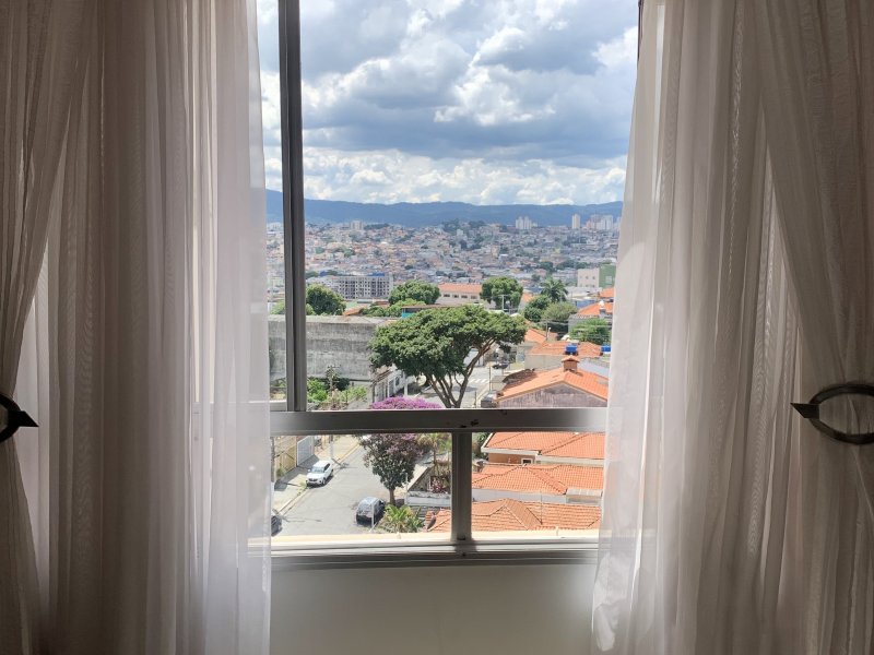 Apartamento à venda Jardim das Laranjeiras com 70m² e 2 quartos por R$ 570 - 873573152-13192272-d51a-4c8b-be19-60fde2382f70.jpeg