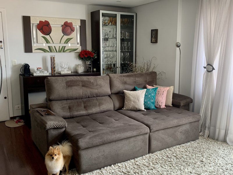 Apartamento à venda Jardim das Laranjeiras com 70m² e 2 quartos por R$ 570 - 890508869-6c05ab0c-215b-45dc-9502-ebfc70938404.jpeg