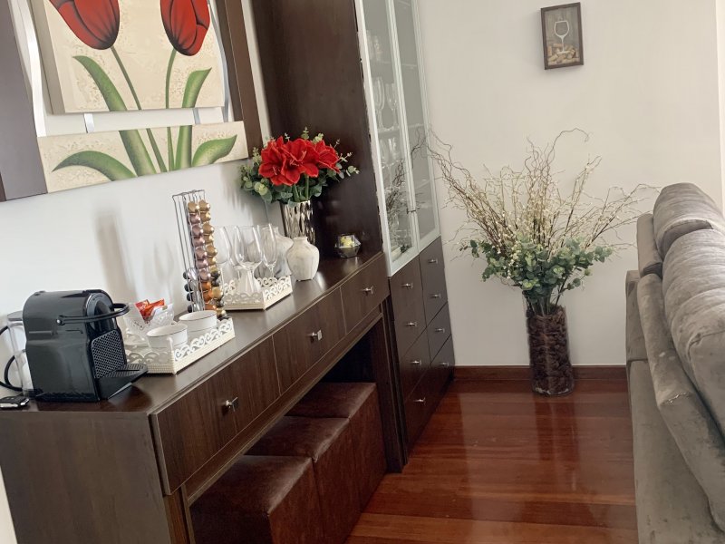 Apartamento à venda Jardim das Laranjeiras com 70m² e 2 quartos por R$ 570 - 954130681-ea37b169-2853-43fc-aeeb-0446e09c4361.jpeg
