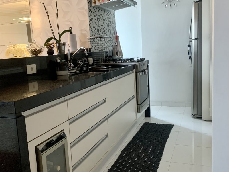 Apartamento à venda Jardim das Laranjeiras com 70m² e 2 quartos por R$ 570 - 963897454-7baf5c8a-95b0-41d1-bf5e-54db5c211802.jpeg