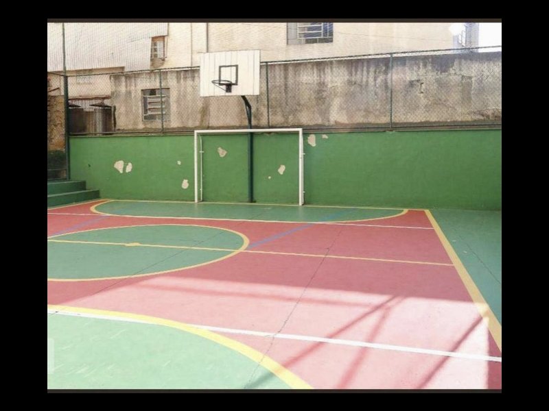 Apartamento à venda Jardim das Laranjeiras com 70m² e 2 quartos por R$ 570 - 964600355-41636217-d500-41ad-9204-d3fb2c852a8f.jpeg