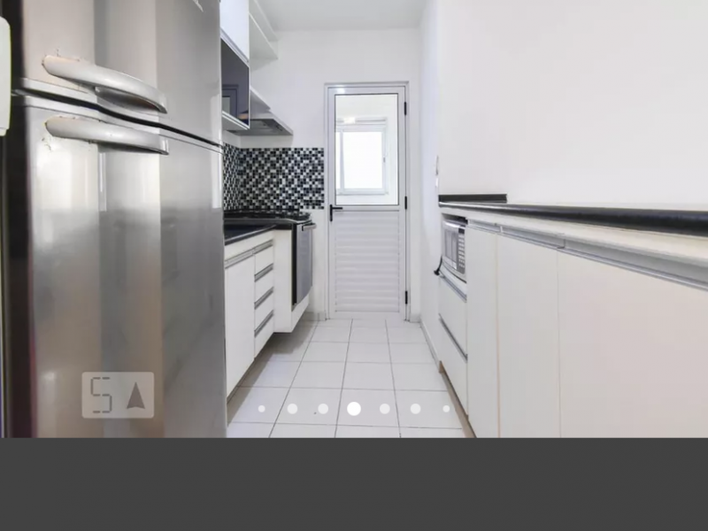Apartamento para alugar Jardim Paulista com 50m² e 2 quartos por R$ 3.350 - 1797582133-ebbc27e0-d81e-4c68-810e-4b9cfe0b2b88.png