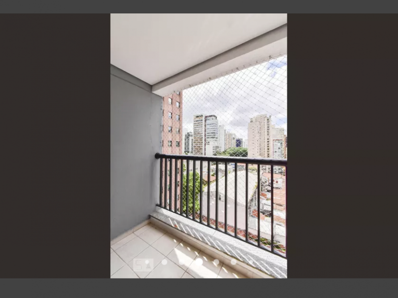 Apartamento para alugar Jardim Paulista com 50m² e 2 quartos por R$ 3.350 - 1887757219-7f29d1e0-babc-4ab7-b7ce-e0c16366356b.png