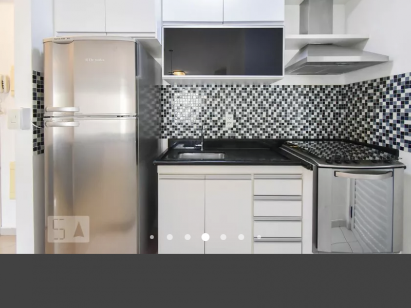 Apartamento para alugar Jardim Paulista com 50m² e 2 quartos por R$ 3.350 - 1927362931-d5b90ab3-57b2-4772-9f2f-62e21dbe6fdb.png