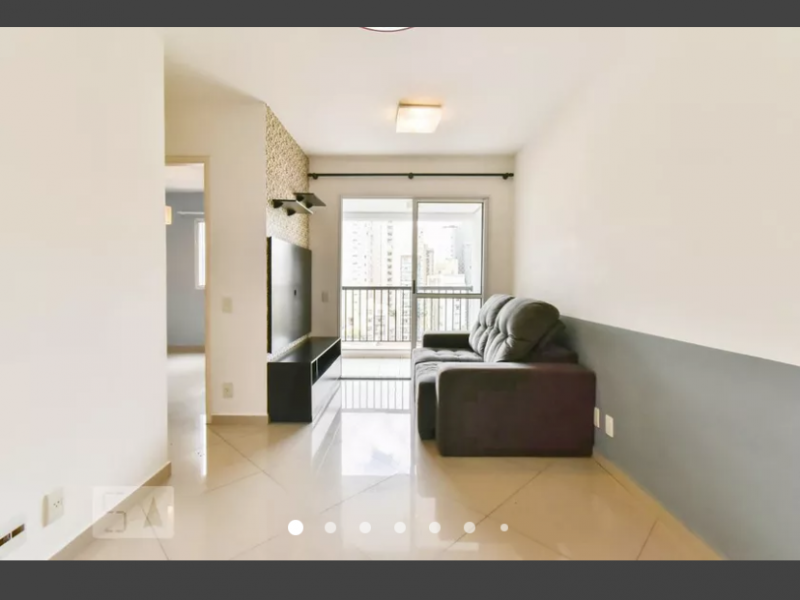 Apartamento para alugar Jardim Paulista com 50m² e 2 quartos por R$ 3.350 - 1927701460-95b48ea0-71e9-4b5c-af71-87d289b48271.png