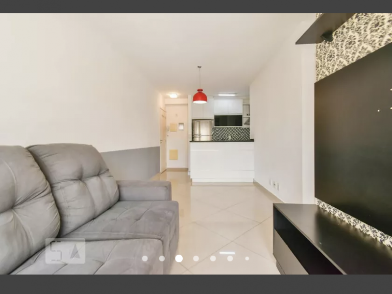 Apartamento para alugar Jardim Paulista com 50m² e 2 quartos por R$ 3.350 - 761760939-0306496e-3847-40ff-85d2-99ccb42c0e79.png