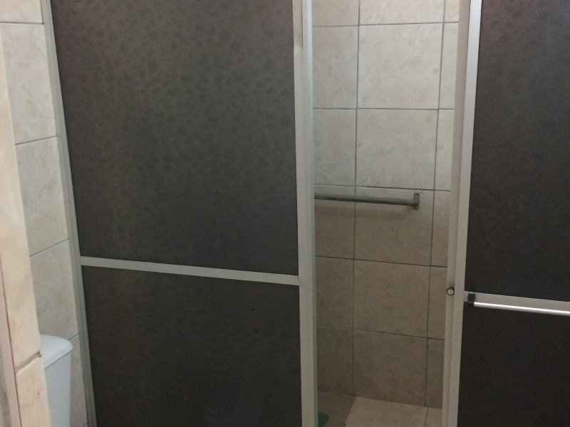 Casa à venda Castelo Branco com 162m² e 3 quartos por R$ 130.000 - 2022637976-img-7579.JPG