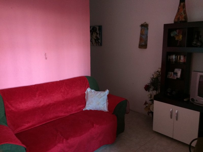 Casa à venda Castelo Branco com 162m² e 3 quartos por R$ 130.000 - 50898074-img-7586.JPG