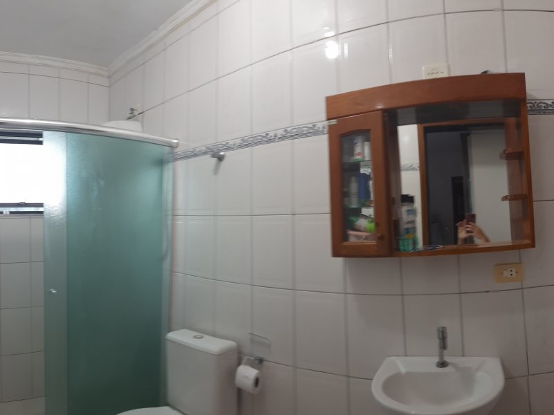 Apartamento à venda Vila Guiomar com 98m² e 3 quartos por R$ 360.000 - 1320787342-20210227-180538.jpg