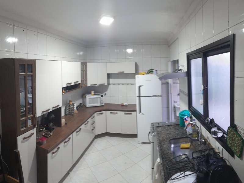 Apartamento à venda Vila Guiomar com 98m² e 3 quartos por R$ 360.000 - 697805840-20210227-180836.jpg