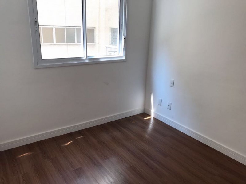 Apartamento à venda Santa Ifigênia com 30m² e 1 quarto por R$ 300.000 - 303389983-595e187b-0158-499b-9591-907e0f9520aa.jpeg