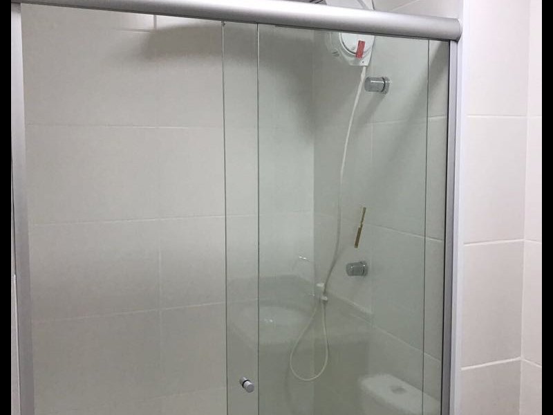 Apartamento à venda Santa Ifigênia com 30m² e 1 quarto por R$ 300.000 - 575076951-55ccaa18-132e-463a-bca7-6dc7f9409a5b.jpeg