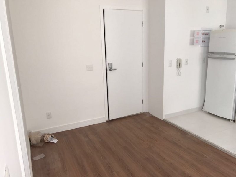 Apartamento à venda Santa Ifigênia com 30m² e 1 quarto por R$ 300.000 - 8424757-e83c2d45-06b5-45e6-9309-216b0f2443c9.jpeg